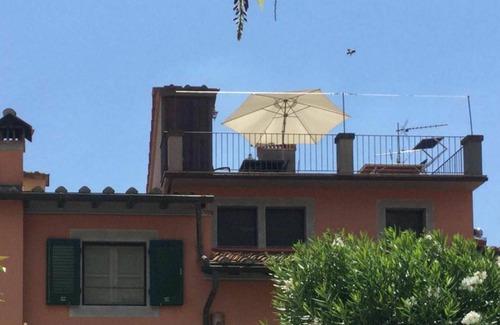 Buti Apartment | 130 m² Apartment ∙ 3 bedrooms ∙ 7 guests
