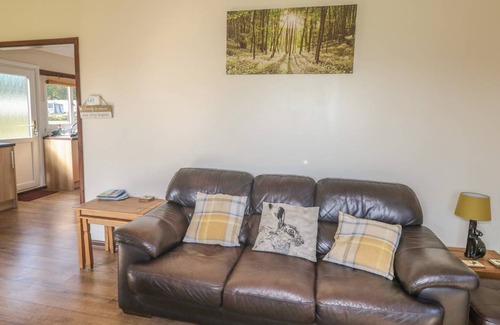 Brazzacott Cottage | 130 m² Cottage ∙ 3 bedrooms ∙ 6 guests