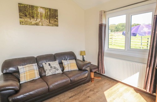 Brazzacott Cottage | 130 m² Cottage ∙ 3 bedrooms ∙ 6 guests