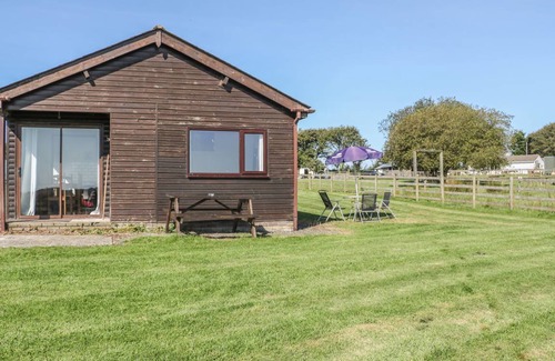Brazzacott Cottage | 130 m² Cottage ∙ 3 bedrooms ∙ 6 guests