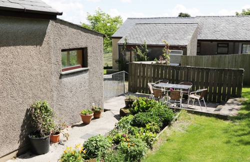 Duddon Valley Cottage | 130 m² Cottage ∙ 3 bedrooms ∙ 6 guests