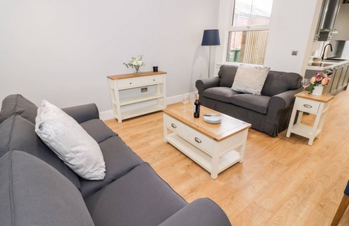 Stratford-upon-Avon Cottage | 130 m² Cottage ∙ 3 bedrooms ∙ 6 guests