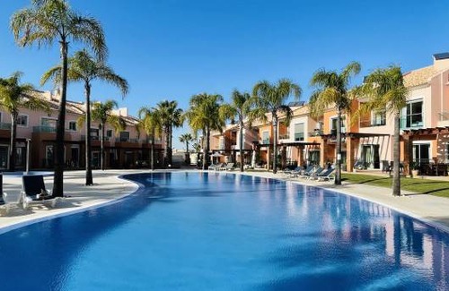 Vale de Santa Maria House | 130 m² House ∙ 3 bedrooms ∙ 8 guests