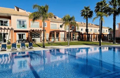Vale de Santa Maria House | 130 m² House ∙ 3 bedrooms ∙ 8 guests