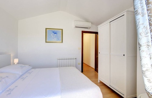 Beram House | 130 m² House ∙ 3 bedrooms ∙ 8 guests