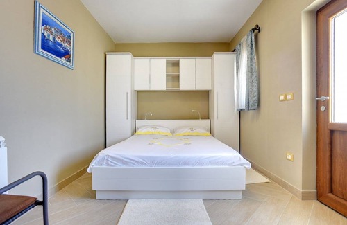 Beram House | 130 m² House ∙ 3 bedrooms ∙ 8 guests