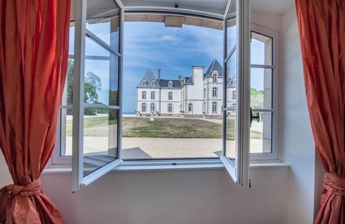 Taule House | 130 m² House ∙ 4 bedrooms ∙ 7 guests