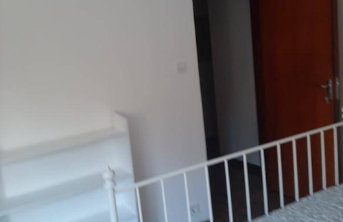 Santo Antonio dos Olivais Resort | 130 m² Private room ∙ 1 bedroom ∙ 1 guest