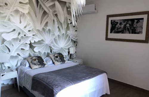 Veron Villa | 130 m² Villa ∙ 3 bedrooms ∙ 6 guests