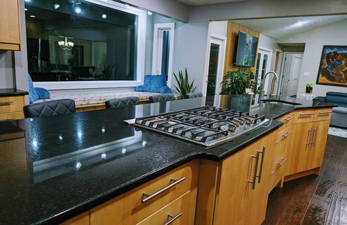 Marietta Apartment | 1303 Colony Dr Marietta - Full Home