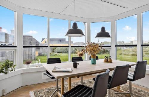 Agger House | 1304-Vestervig-Aalumvej-3