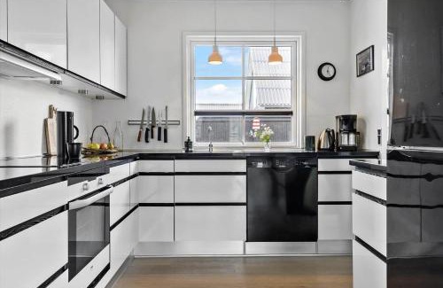 Agger House | 1304-Vestervig-Aalumvej-3