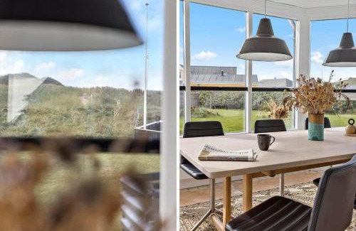 Agger House | 1304-Vestervig-Aalumvej-3