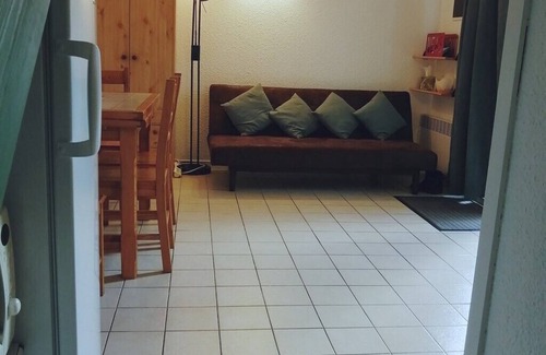 Hourtin Port House | 131 - Cozy house in Hourtin Port, Le Génois 2 residence for 4 to 5 people