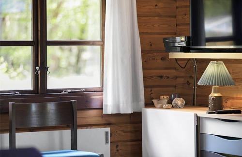 Oster Somarken House | 1311 Aakirkeby - Poserekrogen 30