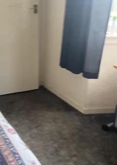 Wolverhampton House | 132
