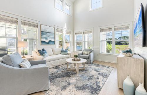 Laurel Grove House | 1321 Laurel Grove