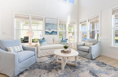 Laurel Grove House | 1321 Laurel Grove
