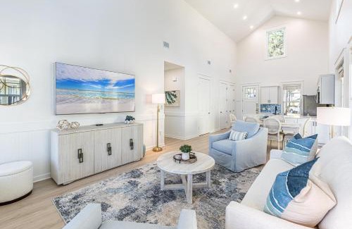 Laurel Grove House | 1321 Laurel Grove