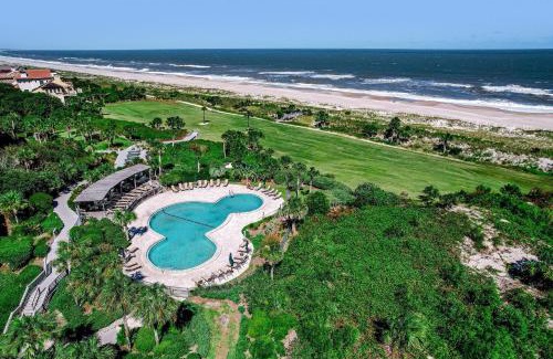 Fernandina Beach House | 1321 Shipwatch