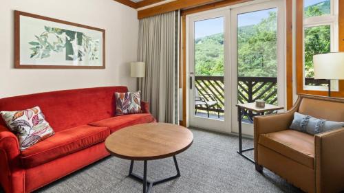 Stowe Area Resort | 1326 Studio Last Run Lodge At The Stowe Mountain Resort By Stowe Mountain Rentals