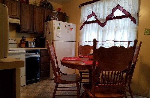 Sea Isle City Condo | 133 65th Street Unit 10