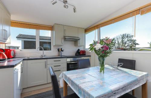 Dartmouth Ski Chalet | 133 Norton Park