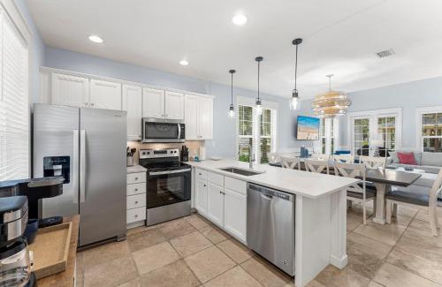 Laurel Grove House | 1338 Laurel Grove
