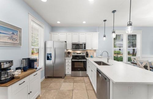 Laurel Grove House | 1338 Laurel Grove