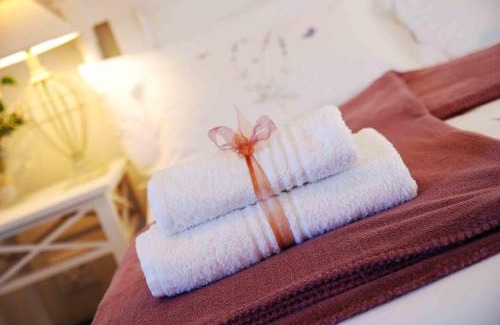 Sandbaai House | 138 Marine Beachfront Guesthouse