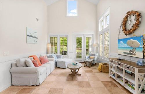 Laurel Grove House | 1383 Laurel Grove
