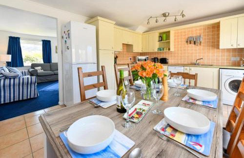 Abersoch Apartment | 139 Cae Du