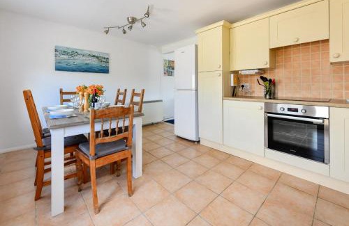 Abersoch Apartment | 139 Cae Du