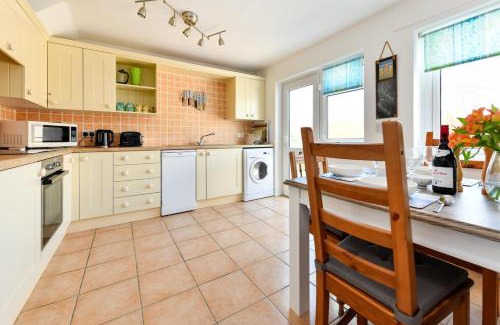 Abersoch Apartment | 139 Cae Du