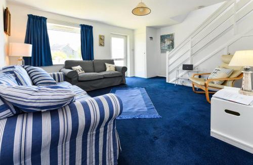 Abersoch Apartment | 139 Cae Du
