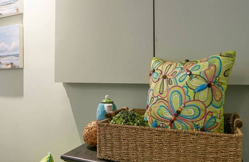 Pincourt Apartment | 139 m² Apartment ∙ 3 bedrooms ∙ 6 guests