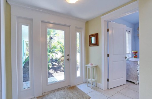 Anna Maria House | 139 m² House ∙ 3 bedrooms ∙ 6 guests