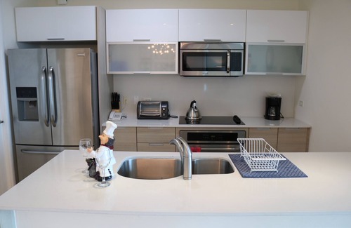 Playa Bonita Village Apartment | 13B Spectacular Oceanview Resort Lifestyle Panama