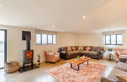 Berriew House | 14 Bed in Berriew 90568