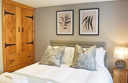 Appleby-in-Westmorland House | 14 Doomgate House - Uk45055