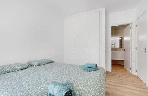Espartal Apartment | 14 Esteva Resorts r cB Aljezur 5 min to the Beach