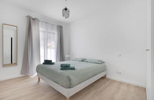 Espartal Apartment | 14 Esteva Resorts r cB Aljezur 5 min to the Beach