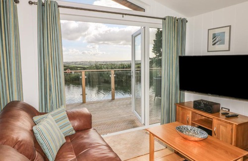 Dobwalls House | 14 Faraway Fields, Liskeard