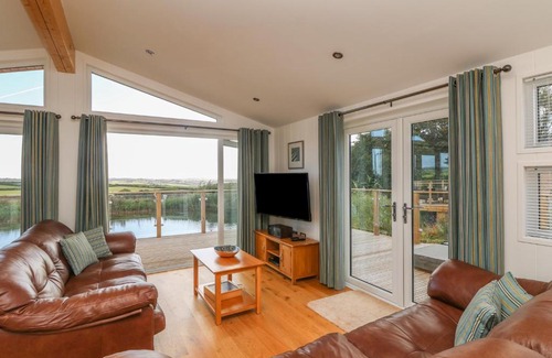Dobwalls House | 14 Faraway Fields, Liskeard