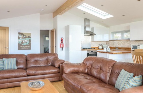 Dobwalls House | 14 Faraway Fields, Liskeard