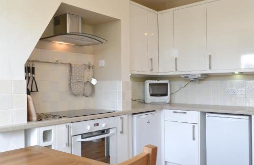 Keswick House | 14 Greta Villas