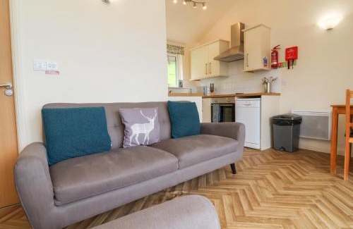 Combe Martin House | 14 Manleigh Park