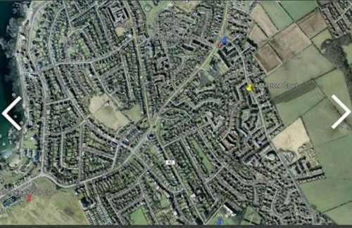 Portstewart House | 14 Millstone Court