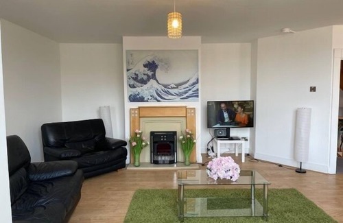 Portstewart House | 14 Millstone Court