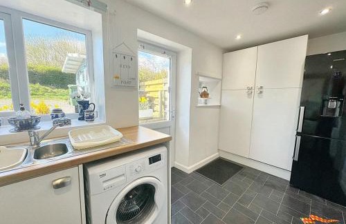 Brampton House | 14 Pennine Road, Halton-Lea-Gate